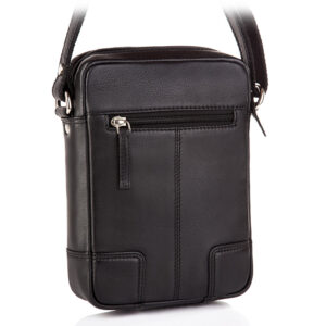 saszetka męska oxford