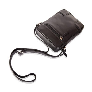 saszetka męska oxford