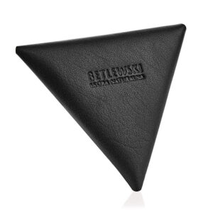 Bilonówka PURE Betlewski BPM-BH-M0 CZARNY