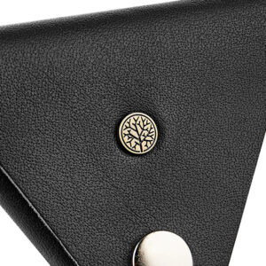 Bilonówka PURE Betlewski BPM-BH-M0 CZARNY