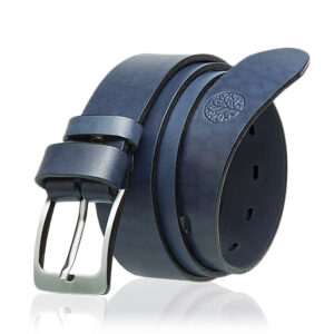 Skórzany pasek STANDARD