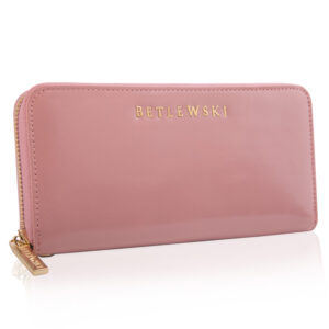 Portfel damski OLEIC