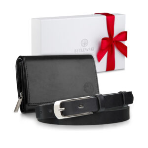 Zestaw prezentowy dla niej