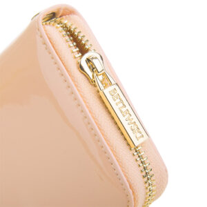 portfel damski shiny