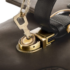 Torba TBG-HT-101