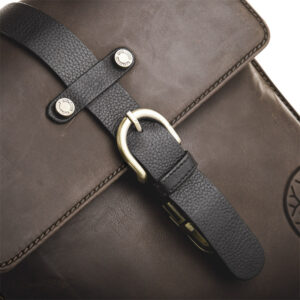 Torba TBG-HT-101