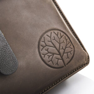 Torba TBG-HT-101