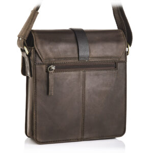 Torba TBG-HT-101