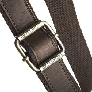 Torba TBG-HT-101