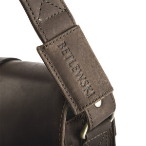 Torba TBG-HT-101
