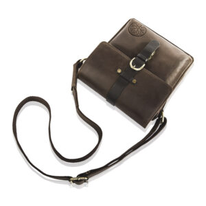 Torba TBG-HT-101