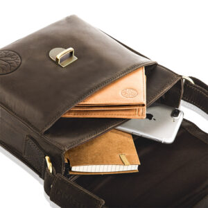 Torba TBG-HT-101
