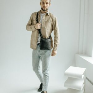 torba męska cambridge