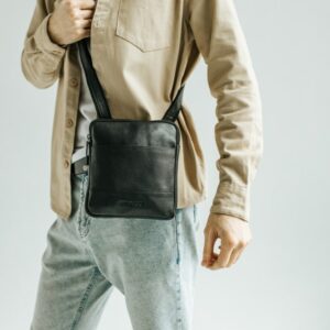 torba męska cambridge