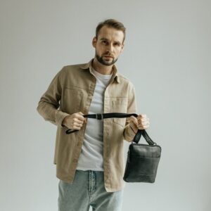 torba męska cambridge