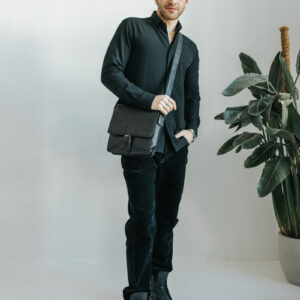 torba męska cambridge