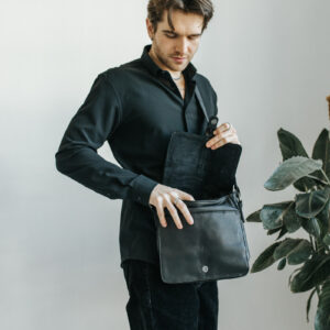 torba męska cambridge