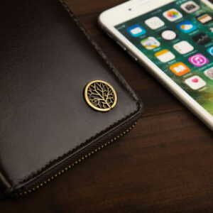 PORTFEL MĘSKI bpm-bf-76 W ARANŻACJI