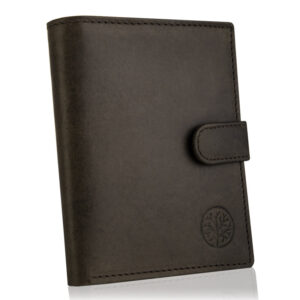 Portfel męski PRIME