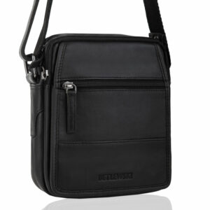 Torba męska CAMBRIDGE