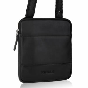 Torba męska CAMBRIDGE