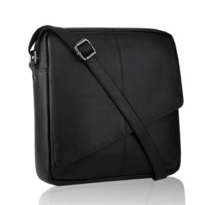 Torba męska CAMBRIDGE