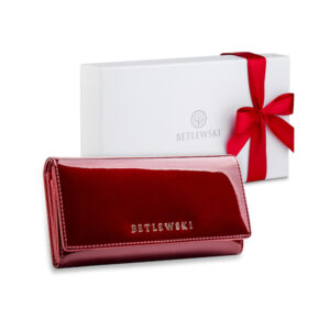 Zestaw prezentowy dla niej