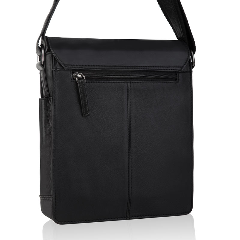 Torba męska CAMBRIDGE TBS-310 DDDM | Sklep internetowy BETLEWSKI®