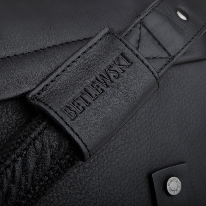 Torba męska CAMBRIDGE TBS-310 DDDM | Sklep internetowy BETLEWSKI®