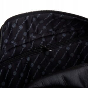 TORBA BIUROWA TBS-314