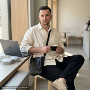 torba męska cambridge