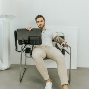 torba męska cambridge