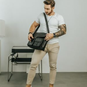 torba męska cambridge