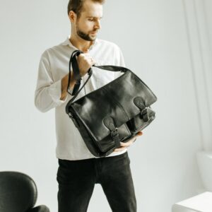 torba męska cambridge