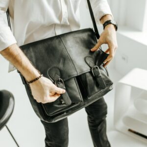 torba męska cambridge