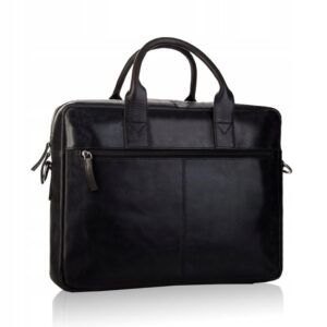 TORBA BIUROWA TBS-314