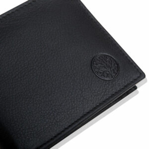 Portfel męski PURE Betlewski estpm-kz-66-6