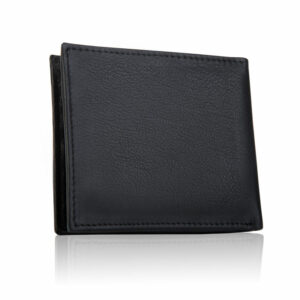 Portfel męski PURE Betlewski estpm-kz-66-6