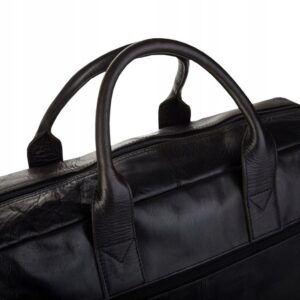 TORBA BIUROWA TBS-314