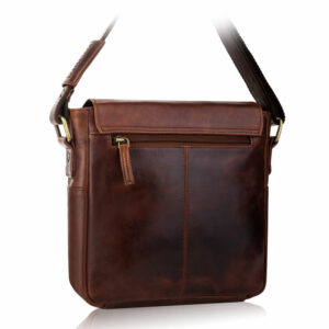 TBS-300 BROWN VINTAGE