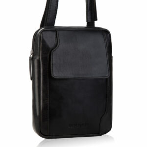 TBS-302 VINTAGE BLACK