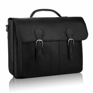 Torba męska CAMBRIDGE