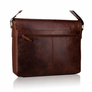 Torba TBS-316 VINTAGE BROWN