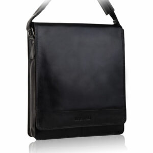 Torba męska VINTAGE