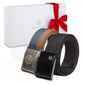 Zestaw prezentowy dla niego