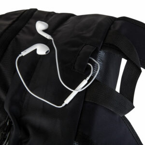 Placak EPO-4481 Czarny