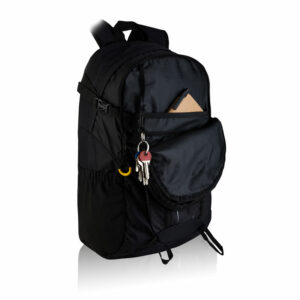 Placak EPO-4481 Czarny