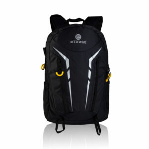 Placak EPO-4481 Czarny