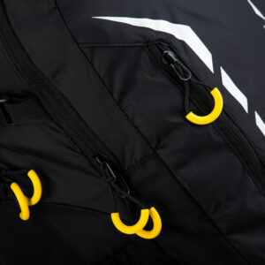 Placak EPO-4481 Czarny