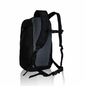 Placak EPO-4481 Czarny